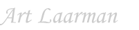 Art Laarman